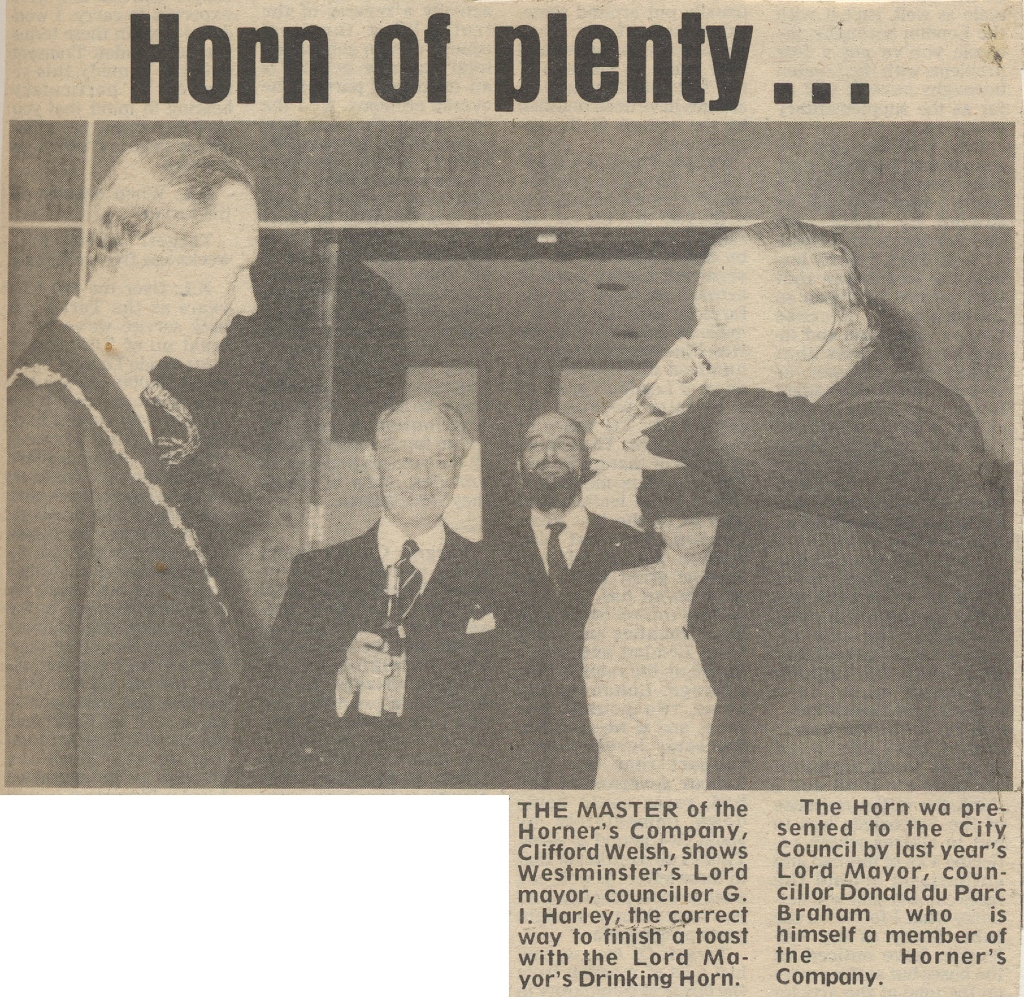 19811023 HORNERS COMPANY WESTMINSTER WPN CN.jpg